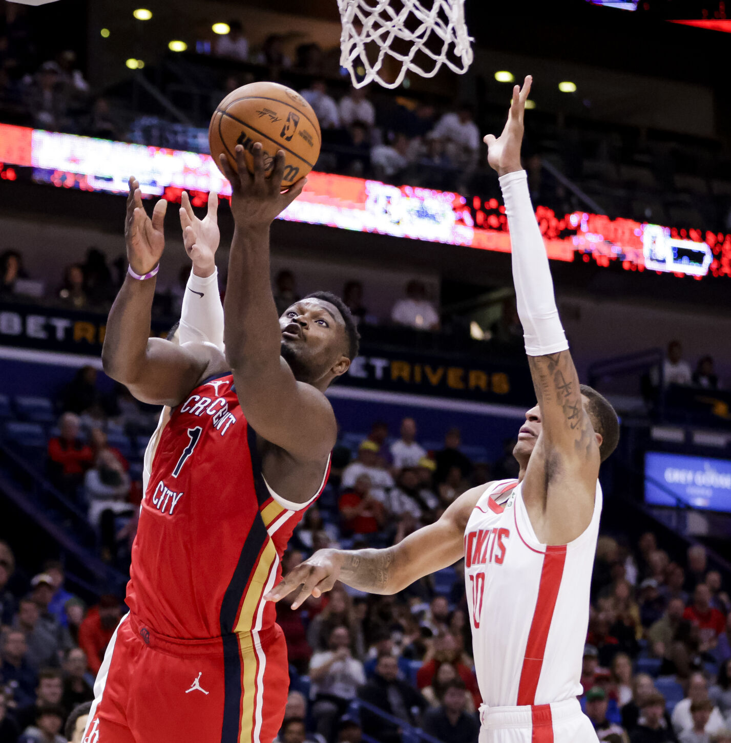 NO.pelicansrockets.122423.310.jpg